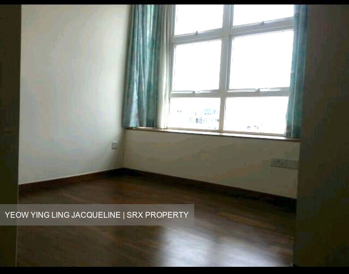 The Geranium (D15), Condominium #613675631
